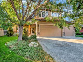 3363 N  Campton Way, Boise, ID 83713