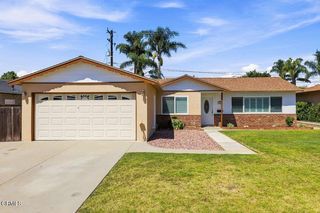 417 Mara Ave, Ventura, CA 93004