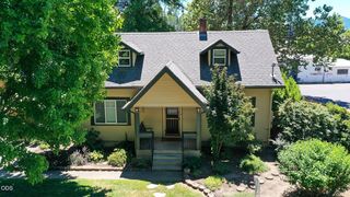 289 E  Park St, Grants Pass, OR 97527