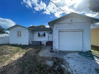 298 Brookline Ave, Daytona Beach, FL 32118