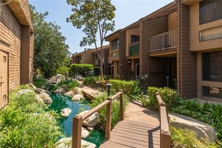 1675 W  Lambert Rd #G, La Habra, CA 90631