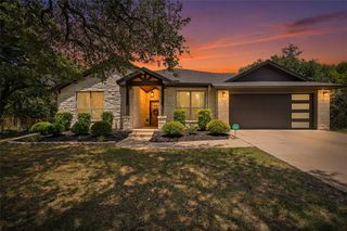 8410 FM 2484, Belton, TX 76571