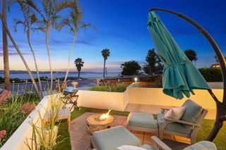 3822 Sequoia St, San Diego, CA 92109