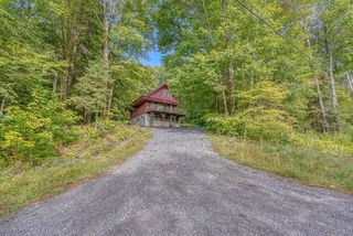 1419 French Pond Road, Woodsville, NH 03785