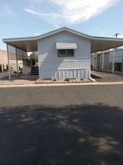 4550 N  Flowing Wells Rd #234, Tucson, AZ 85705