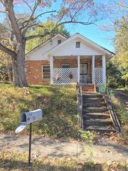 844 Oak St, Montgomery, AL 36108