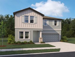 2915 Citrus Grove St, Wimauma, FL 33598