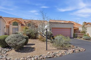 65 E  Horizon Cir, Tucson, AZ 85737