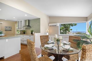 883 Ailuna St, Honolulu, HI 96821