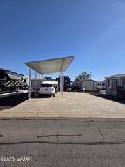 8208 Navajo Cir #410, Show Low, AZ 85901