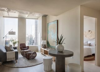 505 State St #19I, Brooklyn, NY 11217