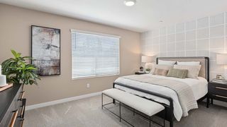 16202 Manor Way #D03-9, Lynnwood, WA 98087