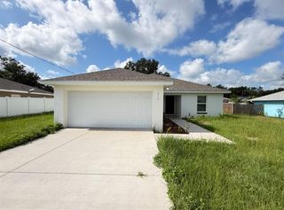 214 LOCUST LANE, Ocala, FL 34472
