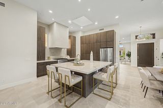 14321 E CHERYL Drive, Scottsdale, AZ 85259