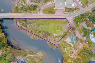 133 Riverview St, Gates, OR 97346