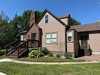 501 Augusta Ave SE, Willmar, MN 56201