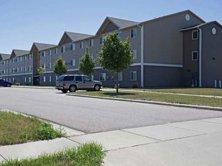 3901 W  Innovation St #da0819687, Sioux Falls, SD 57107