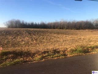 Cecilia Smiths Mill Road Russell Ridge Est #3, Cecilia, KY 42724