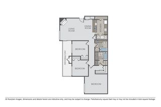304 118th Ave SE, Bellevue, WA 98005