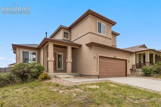 6577 Andretti Ct, Colorado Springs, CO 80922
