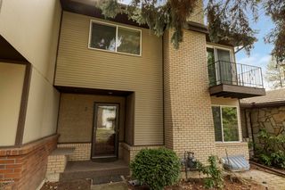 12515 N  Fairwood Dr #2, Spokane, WA 99218