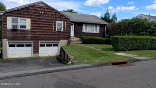 41 Nicholas Ave, Greenwich, CT 06831
