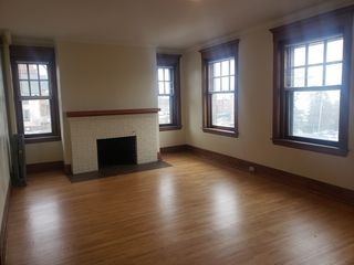 731 E  1st St #4, Duluth, MN 55805