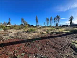 5430 T J Way, Paradise, CA 95969