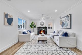 1342 E  Monroe Ave, Orange, CA 92867