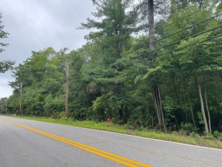 2034 County St #5, East Taunton, MA 02718