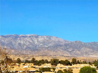 5176 Breckenridge Ave, Banning, CA 92220