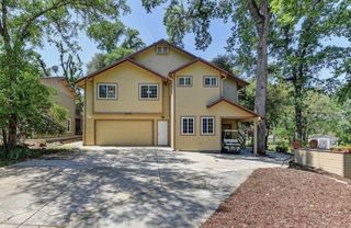 12341 Torrey Pines Dr, Auburn, CA 95602