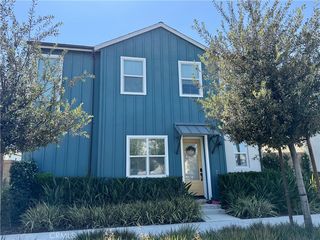 2495 E  Encanto Paseo, Ontario, CA 91762
