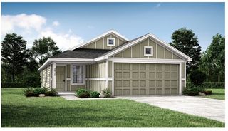 2849 Cobbleview Dr, Fort Worth, TX 76179