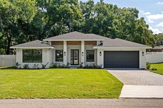 715 Saxby Ave, Orlando, FL 32835