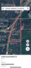 County Road 2, Pine Apple, AL 36768