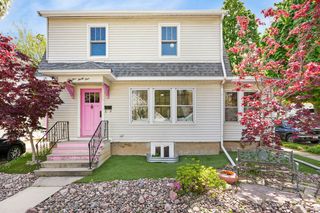 531 Wingra St, Madison, WI 53715