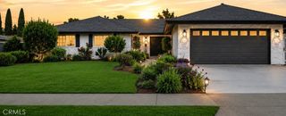 1467 N  Kathleen Ln, Orange, CA 92867