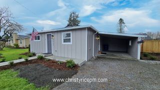31721 W  Commercial St #A, Carnation, WA 98014