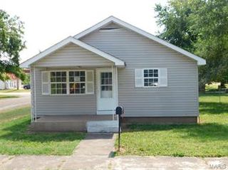 305 Camilla St, Park Hills, MO 63601