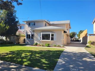 1737-1739 S  Fern Ave, Torrance, CA 90503