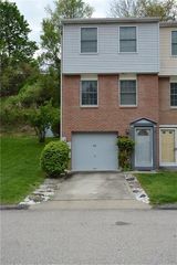 501 Tyler Dr, Pittsburgh, PA 15236