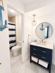 5570 Tamberlane Circle #329, Palm Beach Gardens, FL 33418