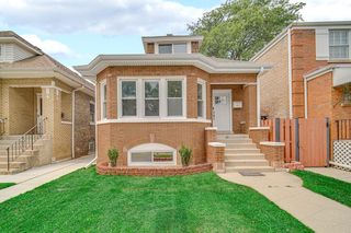 3048 N  Marmora Ave, Chicago, IL 60634
