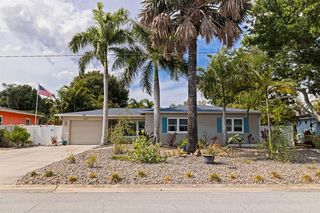 3767 25th Ave N, Saint Petersburg, FL 33713