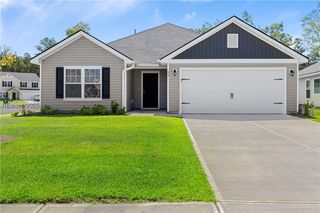 33 Anthem Dr, Bluffton, SC 29910