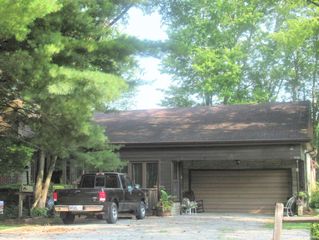 1039 E  38th St, Marion, IN 46953