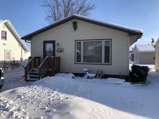 57401 Recently Sold Properties | Trulia
