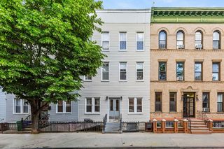115 Freeman St #HSE, Brooklyn, NY 11222