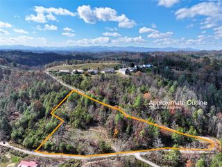 Waters Edge Ln #26-27-28, Marshall, NC 28753